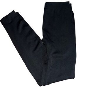 Womans studio leggings size S/M